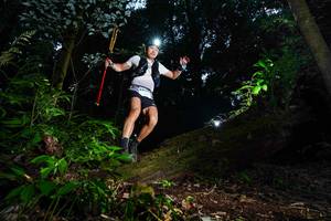 BIB: , 334
                            <button type="button" onclick="openModal(15973286)" class="btn btn-primary btn-sm float-right btn-popup" data-toggle="modal" data-target=".modal-high-quality">
                        <i class="fas fa-shopping-cart"></i> Add to Cart
                    </button>
                                            <button type="button" onclick="isThisMe(15973286, true)" class="btn btn-success btn-sm float-right btn-popup btn-isme hidden" data-toggle="tooltip" data-placement="bottom" title="นี่คือรูปของคุณใช่ไหม คลิกที่นี่เพื่อเอาเข้าอัลบั้ม">
                        <i class="fas fa-plus"></i> Add to album
                    </button>
                    <button type="button" onclick="isThisMe(15973286, false)" class="btn btn-warning btn-sm float-right btn-popup btn-isnotme hidden">
                        <i class="fas fa-ban"></i> Remove from album
                    </button>